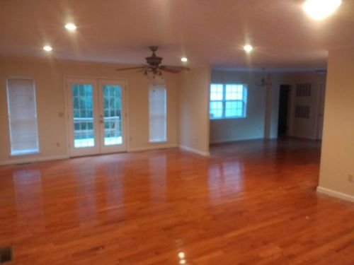 262 Ballpark Dr, Zion, AR 72556-8932