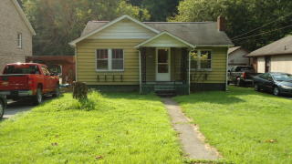 4578 Jerry West Hwy, Switzer, WV 25647