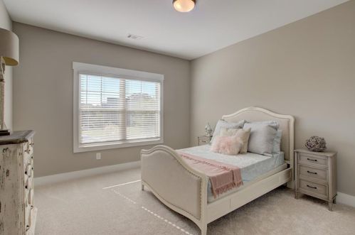 3881 Bentgrass Ln, Jefferson GA  30549-9607 exterior