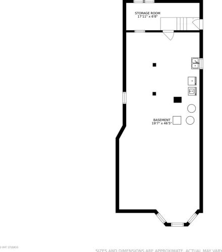 1632 Edgewater Ave, Chicago IL  60660-4016 exterior