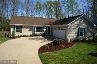 2007 Wave Dr, Stafford, VA 22554-2509