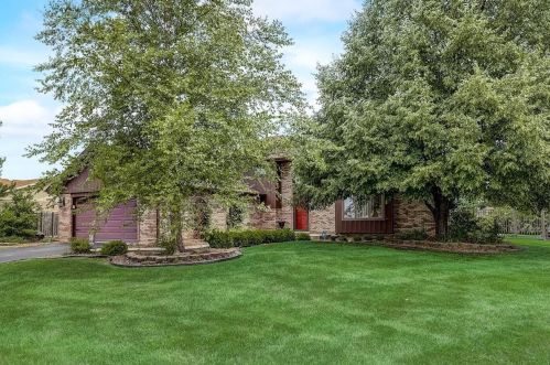 19535 Thistle Ln, Frankfort, IL 60423-9144