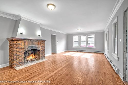 115 Hazlet Ave, Hazlet NJ  07730-1636 exterior