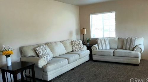 3741 Lofton Pl, Riverside CA  92501-1810 exterior