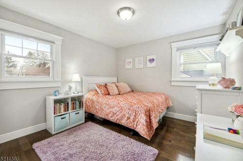 30 Highland Ave, Maplewood NJ  07040-1844 exterior