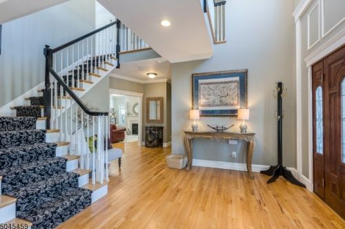 20 Stonybrook Ct, Kinnelon, NJ 07405-1707