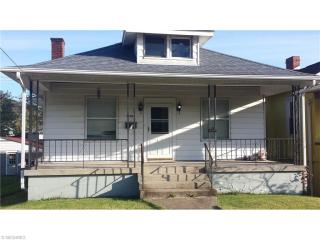 3736 Leona Ave, Dilles Bottom, OH 43947-1368