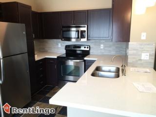 441 Cuesta Dr, Los Altos CA  94024-4130 exterior