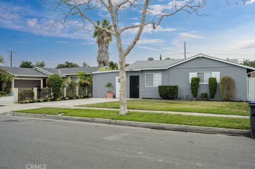625 Townsend St, Santa Ana, CA 92703-2840