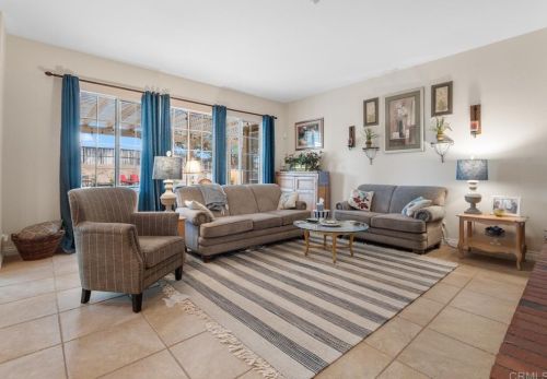 5932 Speyside Rd, Riverside CA  92507-8475 exterior