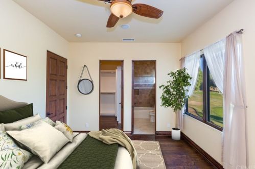 2624 Cridge St, Riverside CA  92507-5607 exterior