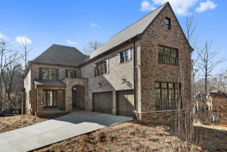 3834 Chamblee Dunwoody Rd, Atlanta, GA 30341-1702