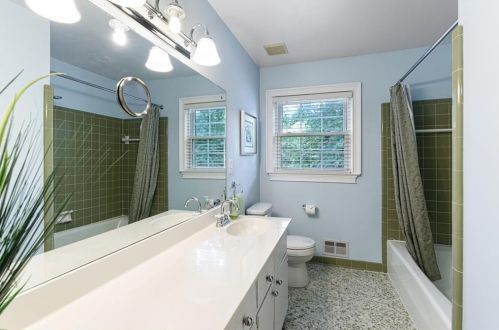 4942 Firth Ln, Atlanta GA  30360-1608 exterior