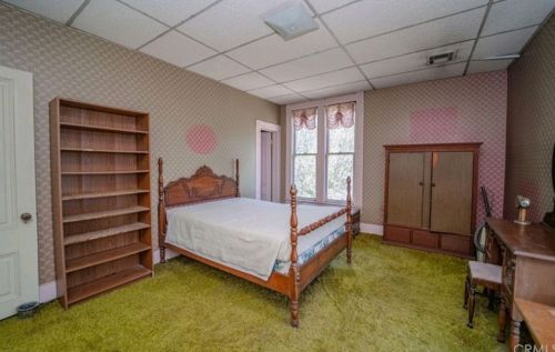 3121 Mulberry St, Riverside CA  92501-2939 exterior