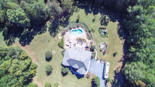 65 Avocet Way, Fredericksburg, VA 22406-4889