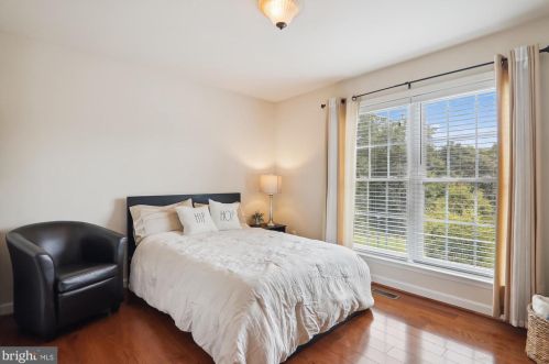 13509 Moonlight Trail Dr, Silver Spring MD 20906-6700 exterior