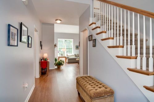 1122 Hunters Cv, Evans GA  30809-6903 exterior