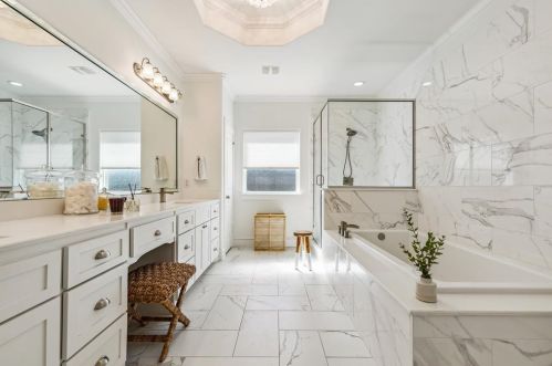 5620 Anita St, Dallas TX  75214-2709 exterior