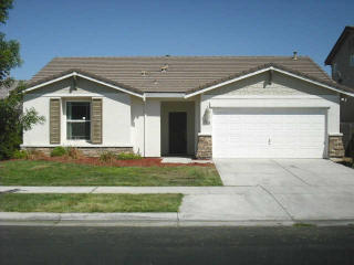 3536 San Isidro Ave, Merced, CA 95348-9501