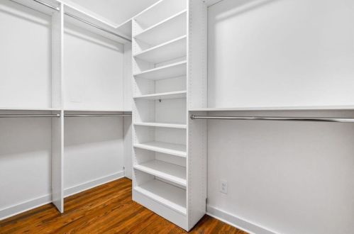 2175 Greencrest Dr, Atlanta GA  30345-2627 exterior