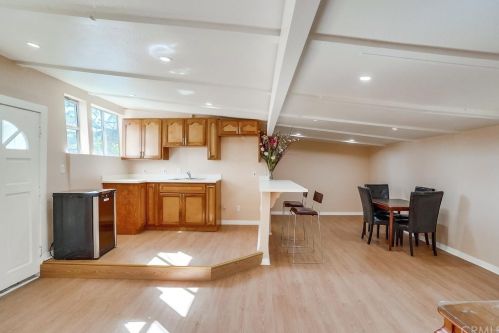 4619 130 St, Hawthorne CA 90250-5146 exterior