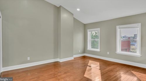 1717 4 St, Philadelphia PA 19148-1801 exterior