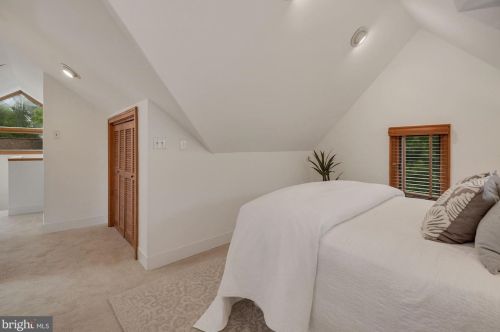 9513 Garwood St, Silver Spring MD 20901-2941 exterior