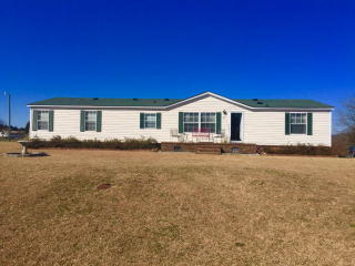 119 Tinderwood Dr, Goldsboro, NC 27534-7858