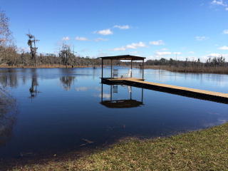 1877 Hickory Head Rd, Quitman, GA 31643-7030