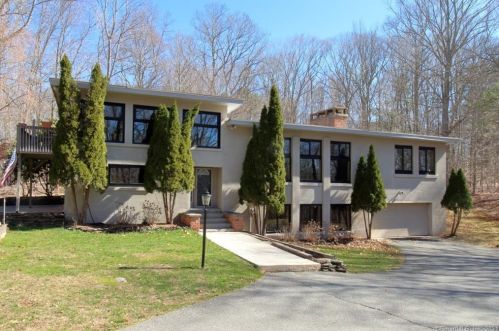 419 Route 148, Deep River, CT 06419-1111