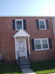 1871 Douglas Dr, Carlisle PA  17013-1017 exterior