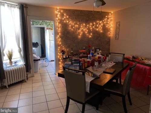 5219 10th St, Philadelphia PA 19141-4009 exterior