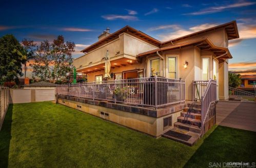1548 Cushman Ave, San Diego, CA 92110-1512