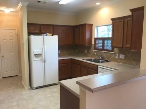 8608 Dulcet Dr, Austin, TX 78745-6332