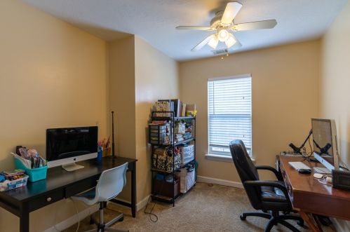 832 Prairie Ln, Evans GA  30809-4263 exterior