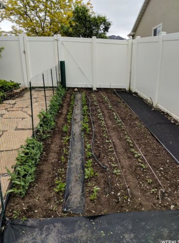 205 375, Providence UT 84332-9308 exterior