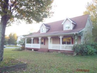 3186 Pocket Rd, Powells Crossroads, TN 37397-6640