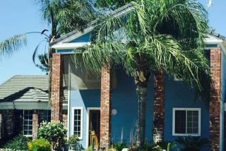 1926 Prosperity Ave, Tulare, CA 93274-7201