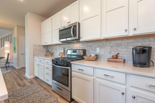 10417 12 St, Greeley CO 80634 exterior