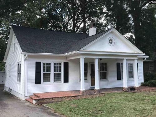 522 Hampton St, Red Hill, SC 29020-2812