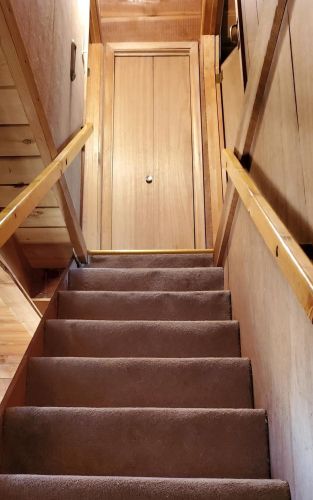 10197 Juniper Way, Truckee CA  96161-1744 exterior