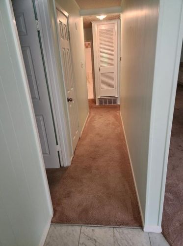 3241 Gene Ln, Fort Worth, TX 76117-3542