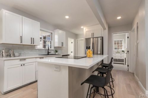 426 Orman Ave, Pueblo CO  81004-2362 exterior