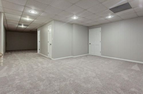 810 Mabry Rd, Atlanta GA  30328-2662 exterior