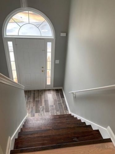 3676 Jervis Ct, Rex GA 30273-2286 exterior