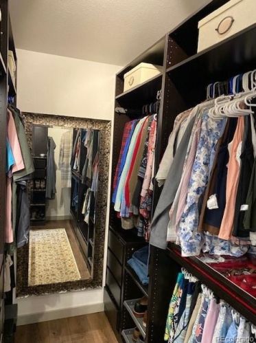 5273 Zeno Way, Aurora CO 80015-2359 exterior