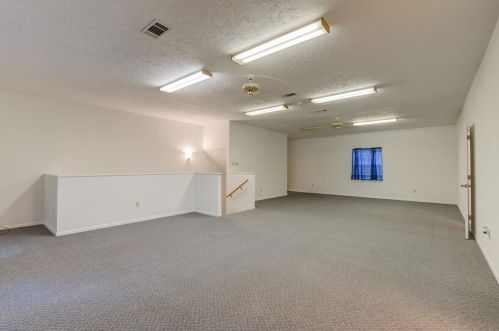 46 Ivy Ct, Conroe TX  77304-1205 exterior