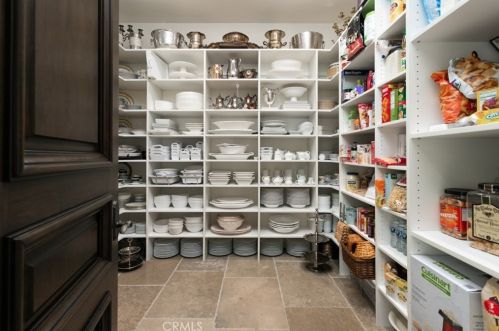 20 Black Falcon, Irvine CA  92603-0420 exterior