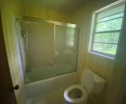 2563 Lake Capri Dr, Conyers GA  30012-2932 exterior