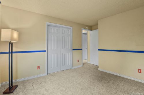 1794 Evanston St, Aurora CO 80014-2519 exterior